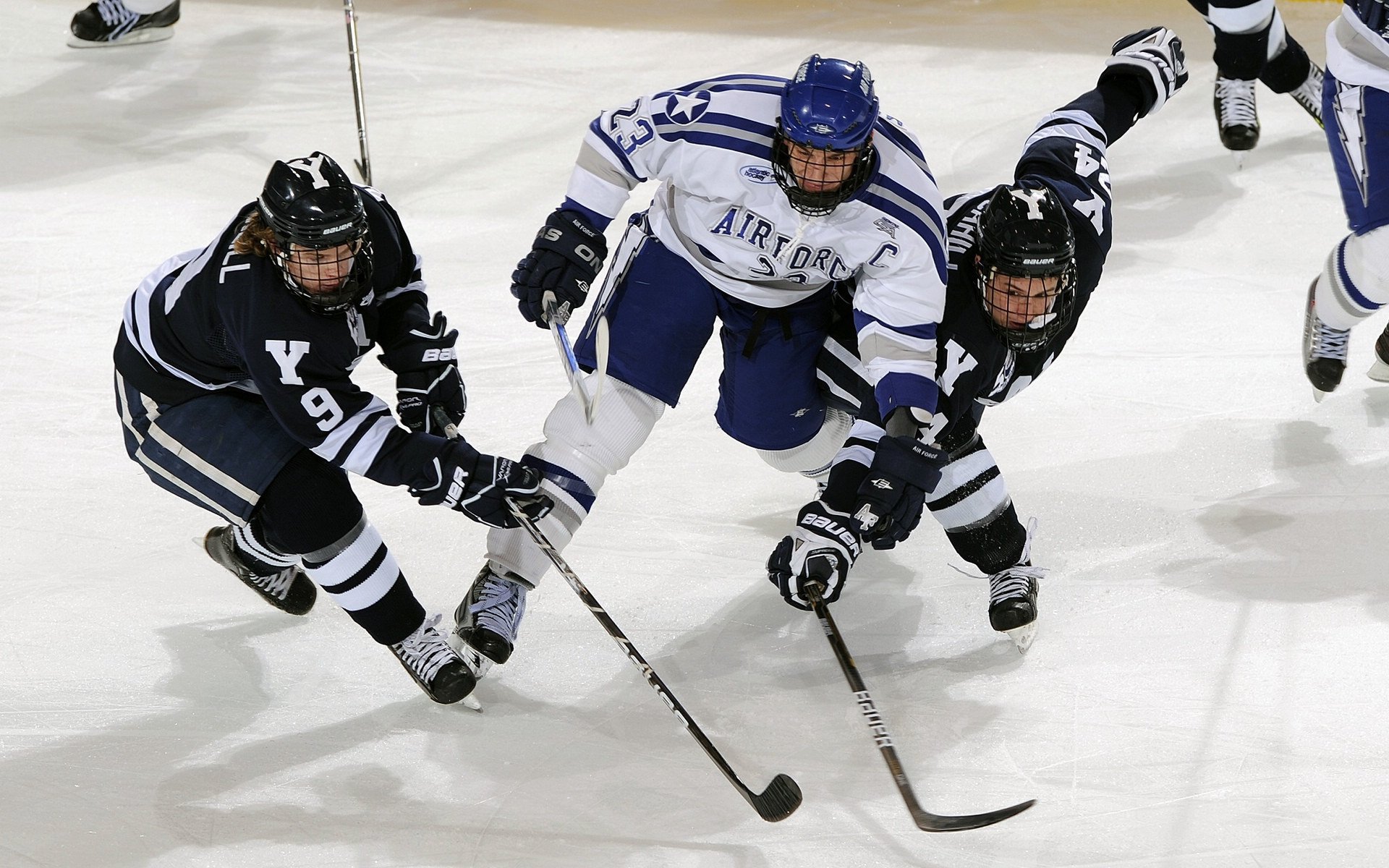 世界橄榄球日益全球化，哪些队伍将在全球赛场上崭露头角？，橄榄球世界排名第几
